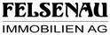 FELSENAU IMMOBILEN AG - BERN